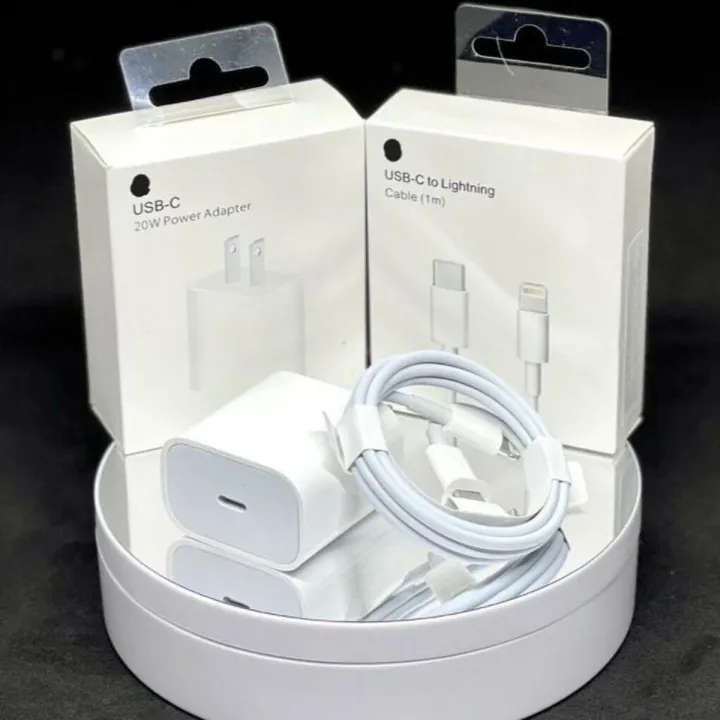 For%2020W%20USB.C%20Power%20Adapter%20FOR%20iphone%2013/12/11/X%20with%20type%20c%20to%20lightng%20cable%20-Three%20pin%20-%20Image%205
