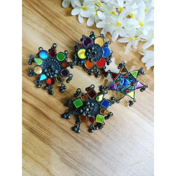 Antique%20Finger%20Ring%20-%20Image%202