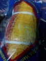Badminton Nylon Net - Durable And Reliable Net For Intense Gameplay no 1. 