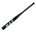 Baseball Bat. 