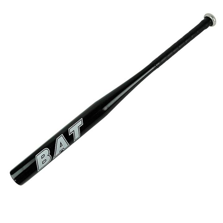 Baseball Bat