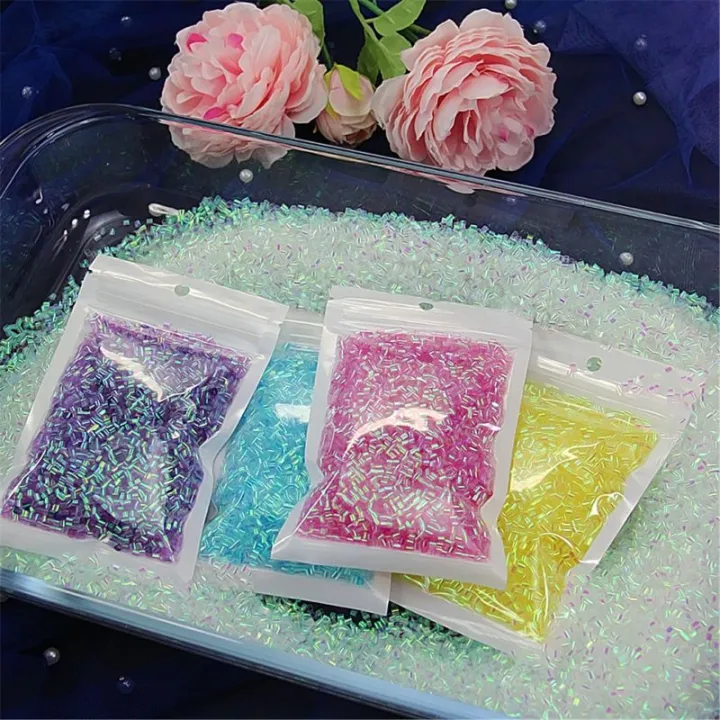 10g/pack%20Slime%20Sound%20Sprinkles%20Beads%20Asmr%20Slime%20Supplies%20Charms%20Accessories%20G99C%20-%20Image%206