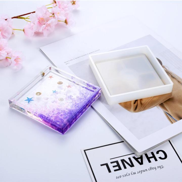 %E3%80%90TianYu%20Mall%E3%80%91DIY%20Silicone%20Coaster%20Epoxy%20Casting%20Molds%20Resin,%20Concrete,%20Cement,%20Home%20Decoration%20-%20Image%204