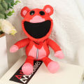 New Product poppy playtime smiling critters Plush Doll Bobby's Game Time. 