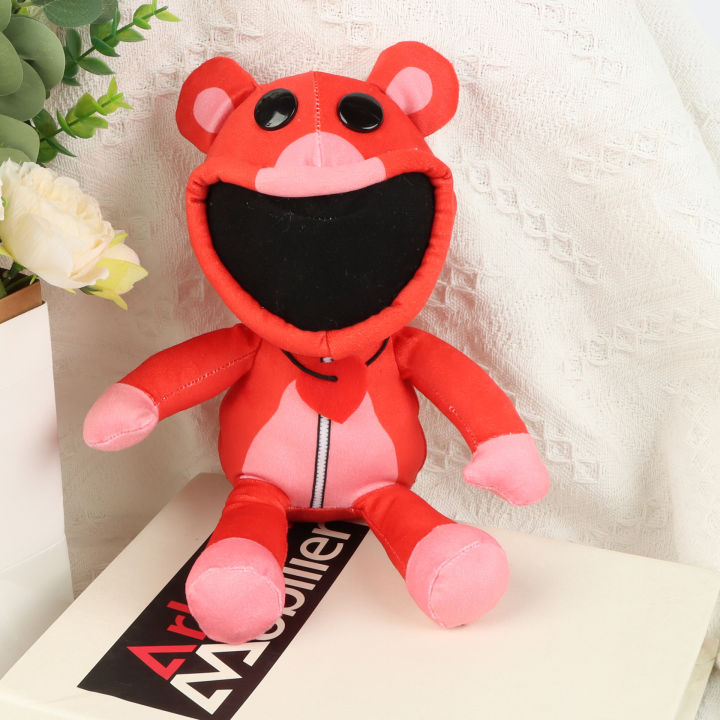 New%20Product%20poppy%20playtime%20smiling%20critters%20Plush%20Doll%20Bobby's%20Game%20Time%20-%20Image%203