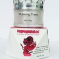 Khajana Night Cream - 20g. 