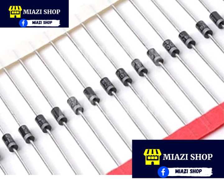 1N4007%20Rectifier%20Diode%201A%201000V%20DO-41%201N-4007%20100%20pice%20-%20Image%204