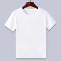 Harajuku kawaii floral cow animal print kids tshirt summer white baby girls clothes boys T-shirts comfortable tops graphic tees.