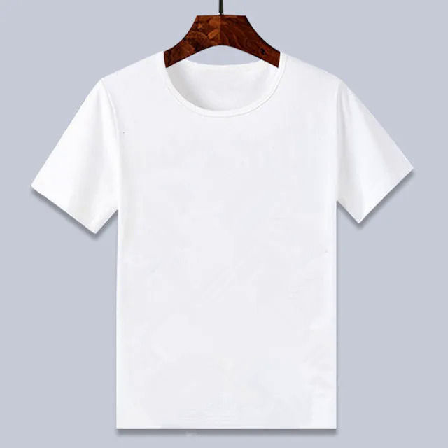 Harajuku%20kawaii%20floral%20cow%20animal%20print%20kids%20tshirt%20summer%20white%20baby%20girls%20clothes%20boys%20T-shirts%20comfortable%20tops%20graphic%20tees%20-%20Image%207