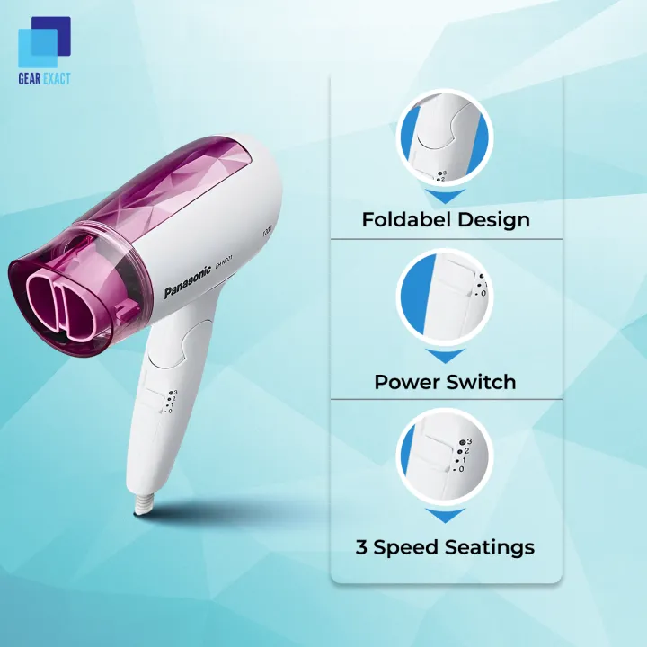 Panasonic%20EH-ND21%20Essential%20DryCare%20Hair%20Dryer%20for%20Women%20-%20Image%203