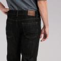 Modern Series Straight Leg Jean. 