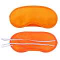 03 Piece set random color sleeping eye mask | 03 piece 03 color simple eye cover | eye mask for travel | Light Cover. 