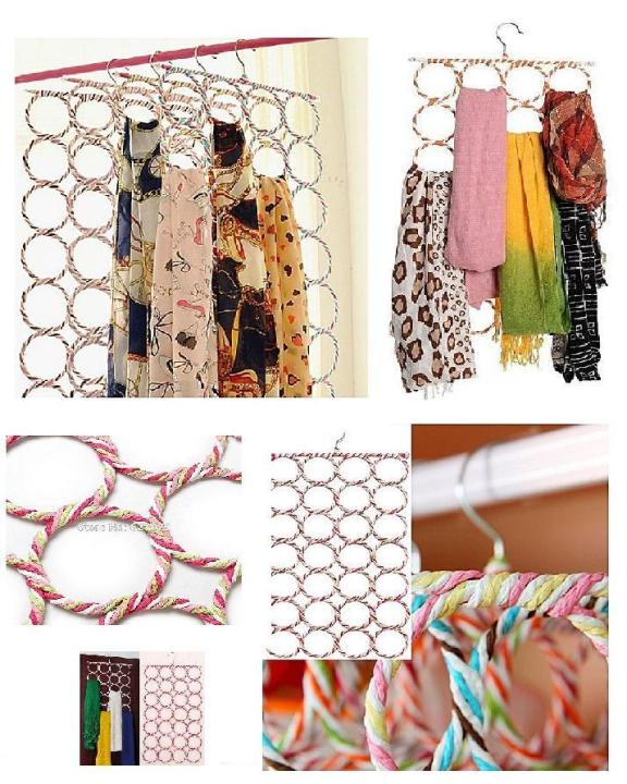 Hijab%20Hanger%20For%20Women%20(28%20holes%20Hard%20Rings%20/%201Pcs%20)%20-%20Image%206