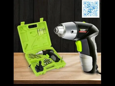 Cordless%20Drill%20Machine%20-%20Image%202