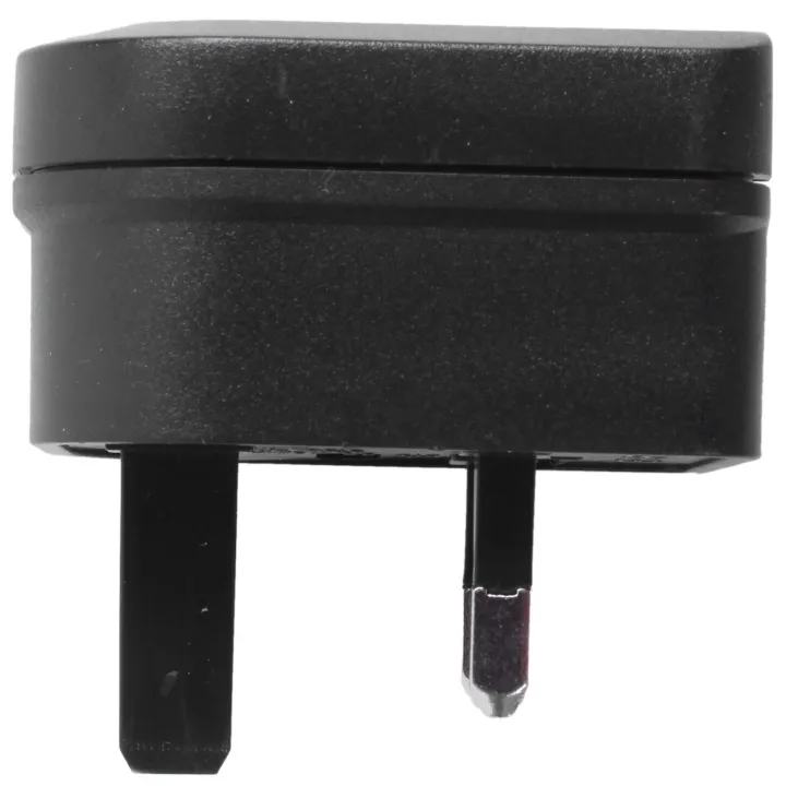 3X%20Euro%202%20Pin%20to%203%20Pin%20Converter%20Plug%20Adapter%20Black%20-%20Image%204