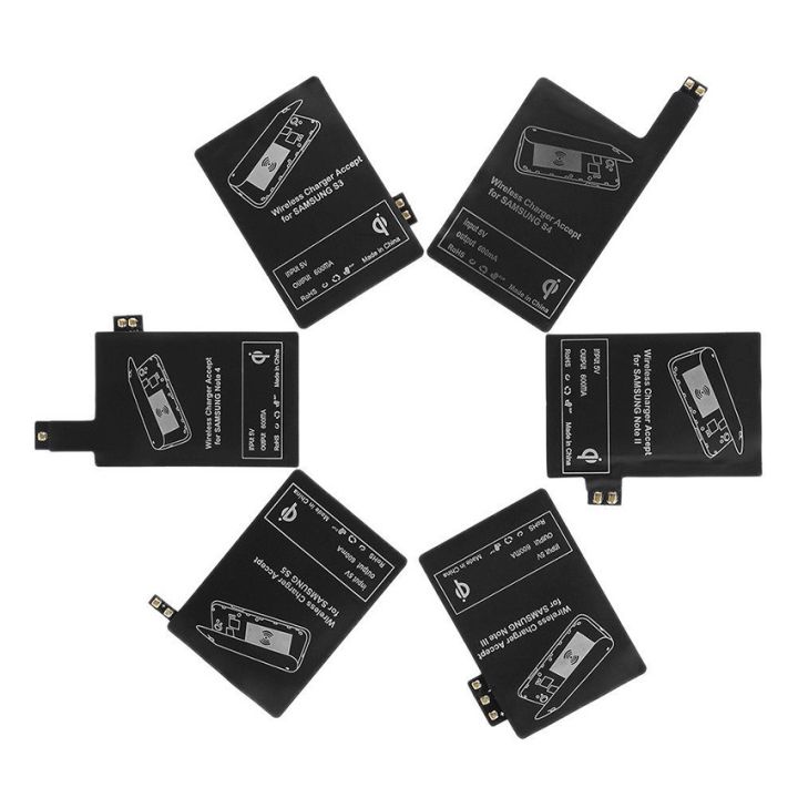 Qi%20Wireless%20Charger%20Charging%20Receiver%20Kit%20For%20Samsung%20Galaxy%20S3/S5%20Note%203/4%20-%20Image%203