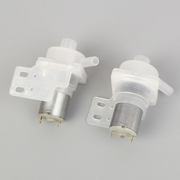 DC-12V%20Small%20Water%20Pump%20Electric%20Kettle%20Pot%20Dispenser%20Pump%20With%20Mount%20Hole%20-%20Image%205