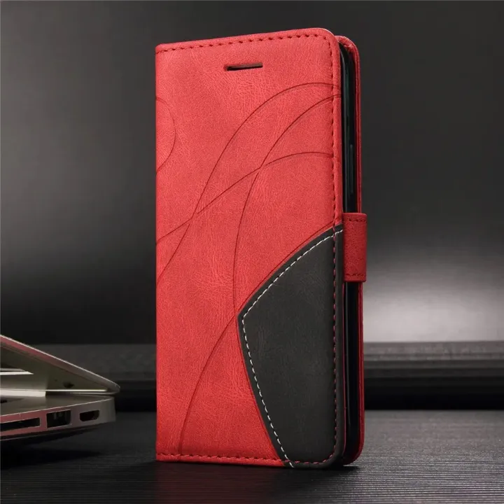 Redmi%20Note%204%20Case%20Leather%20Wallet%20Flip%20Cover%20Redmi%20Note%2013%20Phone%20Case%20For%20Redmi%20Note%204X%205%208%209%2010%2011%2012%20Pro%205G%209s%2010s%2011s%20Case%20-%20Image%207