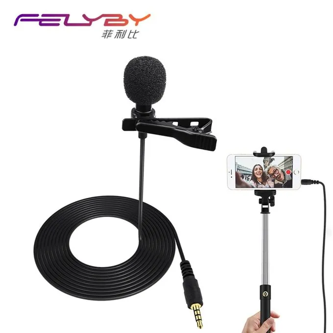 Mic%20For%20supported%20Mobile%20phon%20and%20PC%20-%20Image%202