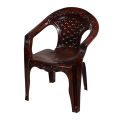 RFL Classic Relax Chair Rose Wood 91537.