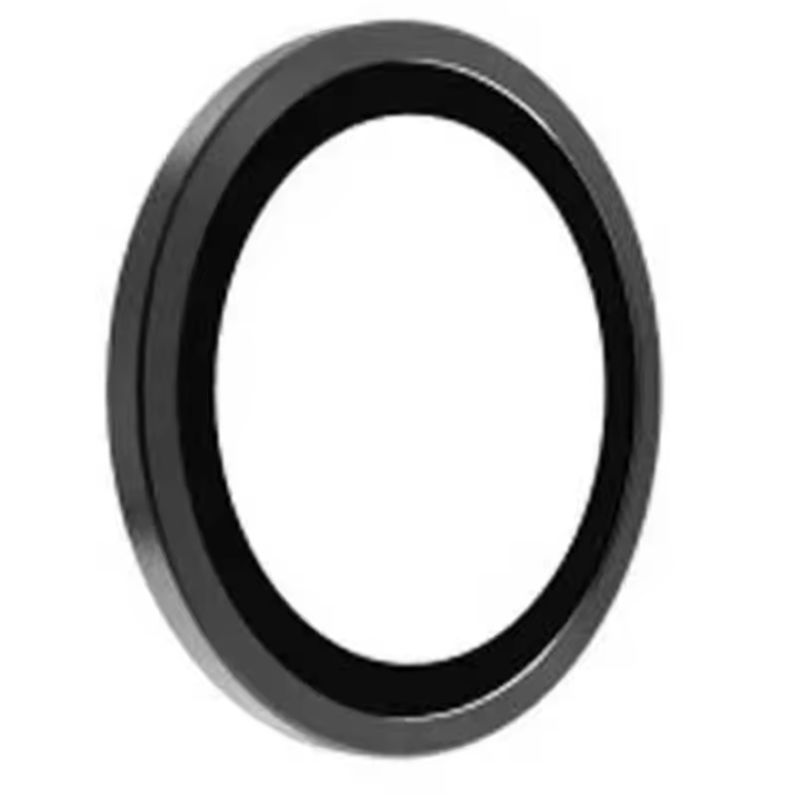 For%20%20Realme%20Note%2060%20Camera%20Protector%20WSKEN%20Metal%20Ring%20Tempered%20Glass%20Camera%20Lens%20Protector%20100%25%20Original%20-%20Image%205