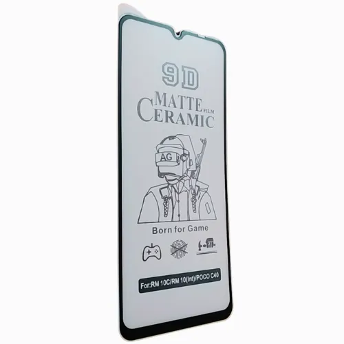 Matte%20Ceramic%20Film%20Screen%20Protector%20I%20XIAOMI%20POCO%20C40%20/%20XIAOMI%20REDMI%20A3%20I%20Unbreakable%20Flexible%20Ceramic%20Matte%20Finishing%20Display%20Protector%20(Not%20a%20GLASS)%20-%20Image%204