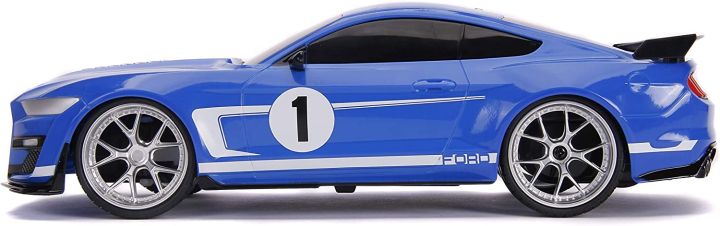 1:14%20Ford%20Shelby%20GT-500%20Mustang%20Remote%20Control%20RC%20Car%20by%20MZ%20(Officially%20Licensed)%204%20channel%20RECHARGEABLE%20-%20Image%206