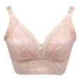 Bra 32C 32E 32F 32G 34D 34E 34F 36C 36D 36E 36G 38B 38C 38D 38E 38F 38G 40C 40D 40E 40F 40G 42B 42C 42D 42E 42F cup bra C3402.