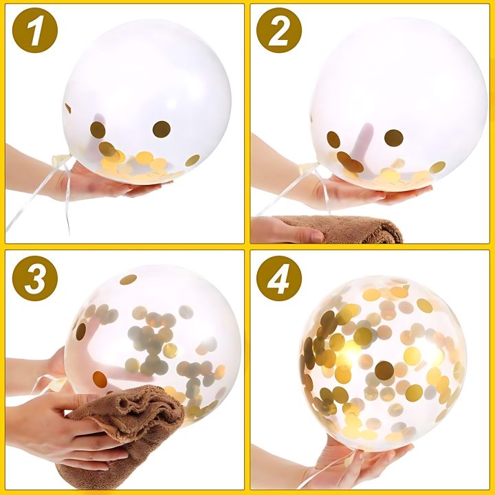 Happy%20Birthday%20White%20Card%20Banner%20With%20Golden%20Confetti%20Balloons%20for%20Birthday%20Decoration-%20(Pack%20of%209%20Pcs)%20-%20Image%206
