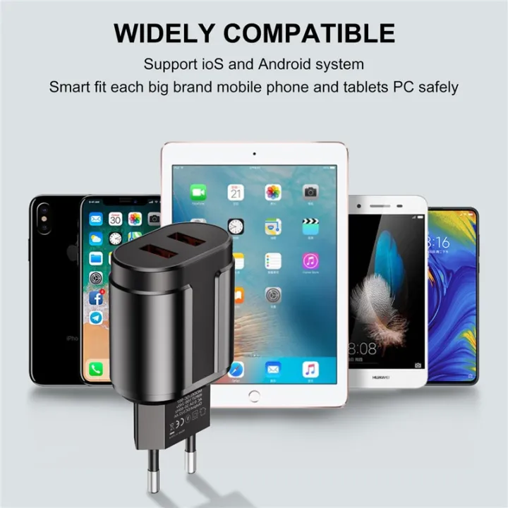 USLION%20EU/US%20Plug%202.4A%20Max%20Dual%20USB%20Fast%20Charging%20Adapter%20Wall%20Universal%20Mobile%20Phone%20Charger%20For%20iPhone%20Samsung%20Xiaomi%20Poco%20-%20Image%206
