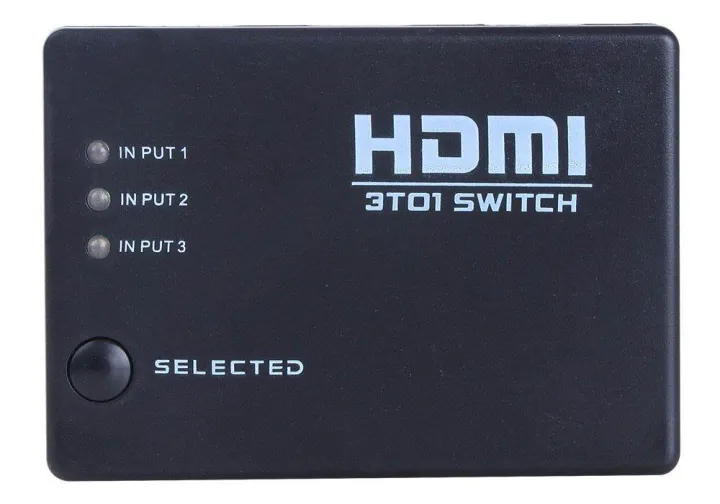 3%20Port%20HDMI%20Switch%20Switcher%20Selector%20Splitter%203%20HDMI%20Inputs%201%20Output%20Auto%20Switching%20with%20Remote%20Control%20-%20Image%204