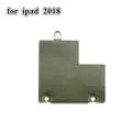 1Pcs LCD Flex Cable Plate Metal Bracket Holder For iPad mini 1 2 3 4 2017 2018 Air 1 2 LCD Iron Plate Bracket Replacement Parts. 