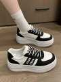 Kitty Pink Sneaker for Girls.
