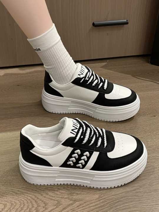 Kitty%20Pink%20Sneaker%20for%20Girls%20-%20Image%205