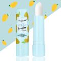 Natural Fruit Lip Balm Long Lasting Moisturizing Nourishes Reduce Anti-drying Lips Line Aging Hydration Care Lip Anti F4I1.