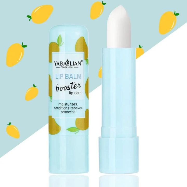 Natural%20Fruit%20Lip%20Balm%20Long%20Lasting%20Moisturizing%20Nourishes%20Reduce%20Anti-drying%20Lips%20Line%20Aging%20Hydration%20Care%20Lip%20Anti%20F4I1%20-%20Image%206