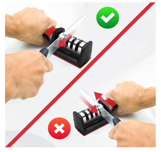 4-in-1%20Stainless%20Steel%20Kitchen%20Knife%20Sharpener%20%7C%204-Stage%20Professional%20Blade%20Sharpening%20Tool%20-%20Image%203