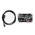 CNC Laser-Engraver GRBL Control Board USB Port Controller Card 2 Axis Control Panel. 
