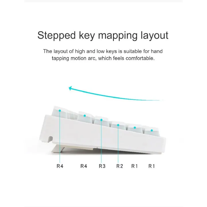 115keys%20PBT%20Pudding%20Keycap%20OEM%20Profile%20Transparent%20Keycaps%20For%20RK61%20RK71%20For%2061/71/87/104%20Layout%20Mechanical%20Keyboard%20Keycaps%20-%20Image%207