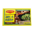 MAGGI Shaad-e-Magic (Combo of 6 pcs). 