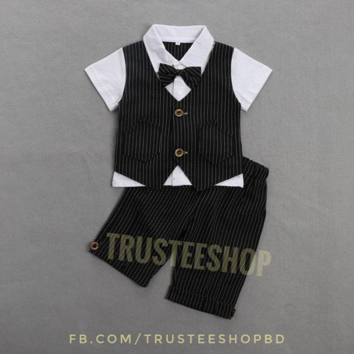 Boss%20Baby%20suite%20set%20china%20imported%20boys%20party%20eid%20birthday%20dress%20all%20season%20by%20trustee%20shop%20-%20Image%202