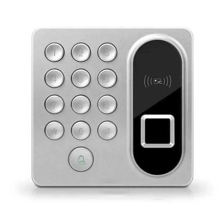 Biometric%20Fingerprint%20Access%20Control%20RFID%20Keypad%20Card%20Reader%20Door%20Lock%20System%20125KHZ%20200%20User%20-%20Image%207
