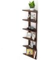 Book Shelf |Book Organizer | Showpiece Shelf | Showpiece Organizer | (Model: BS209). 