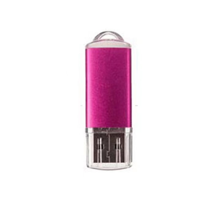 2024%20Eolandeie%20Tender%20USB%20flash%20drive%208G%204g%202G%201g%20small%20capacity%20gift%20engraving%20USB%20flash%20drive%20tender%20USB%20flash%20drive%20advertising%20wedding%20USB%20flash%20drive%20-%20Image%206