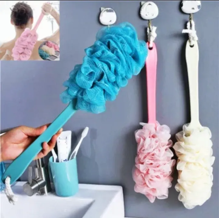 Plastic%20Bath%20Brush%20Back%20Cleaning%20Tool%20Exfoliation%20Skin%20Care%20Body%20Cleaner%20Shower%20Scrubber%20-%201%20Pcs%20Plastic%20Bath%20Brush%20Back%20Cleaning%20Tool%20Exfoliation%20Skin%20Care%20Body%20Cleaner%20Shower%20Scrubber%20-%201%20Pcs%20-%20Image%203