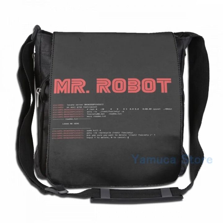 Funny%20Graphic%20print%20MR%20ROBOT%20fsociety00%20dat%20USB%20Charge%20Backpack%20men%20School%20bags%20Women%20bag%20Travel%20laptop%20bag%20-%20Image%206