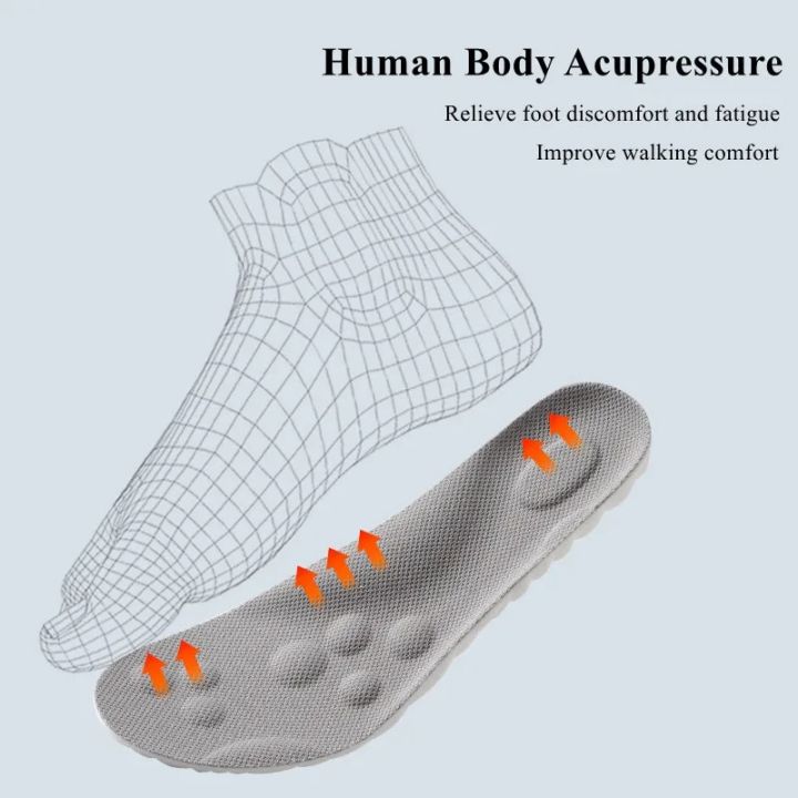 4D%20Sports%20Insoles%20Ultra-soft%20High-elasticity%20Pads%20Anti-pain%20Antibacterial%20Deodorant%20Pad%20Casual%20Cushion%20Arch%20Support%20Foot%20Insoles%20-%20Image%204