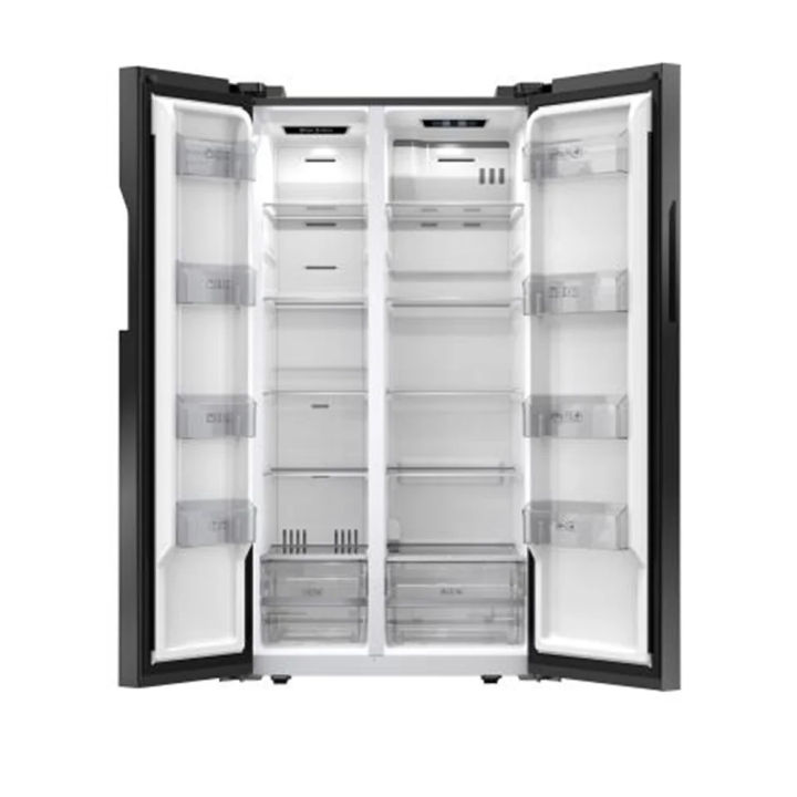 Conion%20BEW-600GD%20(Black)%20Inverter%20Refrigerator%20-%20Image%202