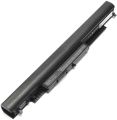 HS03 HS04 Laptop Battery for Hp 14 15 Notebook PC Series 15-ay009dx 15-ba009dx 15-af131dx fits Spare 807956-001 807957-001 Model HSTNN-LB6U HSTNN-LB6V Part Number TPN-C125 TPN-C126. 