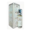 Attar - Al Rehab Soft - 6 Ml - Ator. 